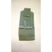 LINEMANS WIRE CUTTER TOOL WEBBING POUCH GREEN NEW